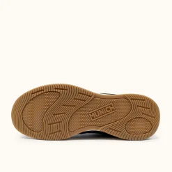 Hombre MUNICH Colección Stb|Sneakers<LYRA 12
