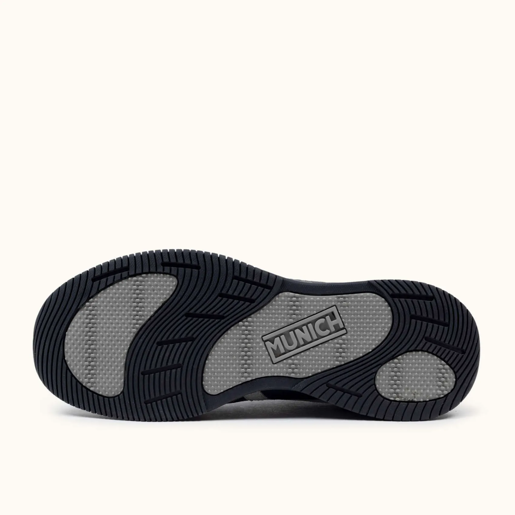Hombre MUNICH Colección Stb|Sneakers<LYRA 10