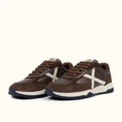 Hombre MUNICH Colección Stb|Sneakers<LYRA 11