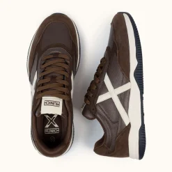 Hombre MUNICH Colección Stb|Sneakers<LYRA 11