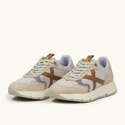 Mujer MUNICH Colección Stb|Sneakers<MAMBA 03