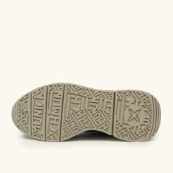 Mujer MUNICH Colección Stb|Sneakers<MAMBA 02