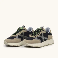 Mujer MUNICH Colección Stb|Sneakers<MAMBA 02
