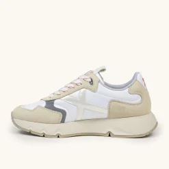 Mujer MUNICH Colección Stb|Sneakers<MAMBA 01