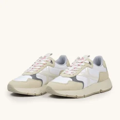 Mujer MUNICH Colección Stb|Sneakers<MAMBA 01