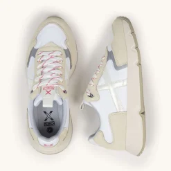 Mujer MUNICH Colección Stb|Sneakers<MAMBA 01
