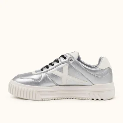 Mujer MUNICH Plataformas|Colección Stb<MINA 10