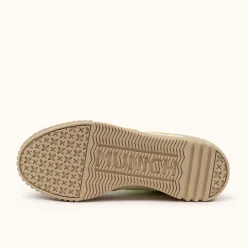 Mujer MUNICH Plataformas|Colección Stb<MINA 09