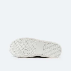 MUNICH Infantil Cordones|Colección Moda Kid<MINI ASTRO 01