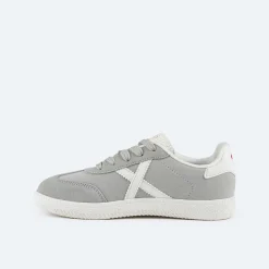 MUNICH Infantil Cordones|Colección Moda Kid<MINI ASTRO 03
