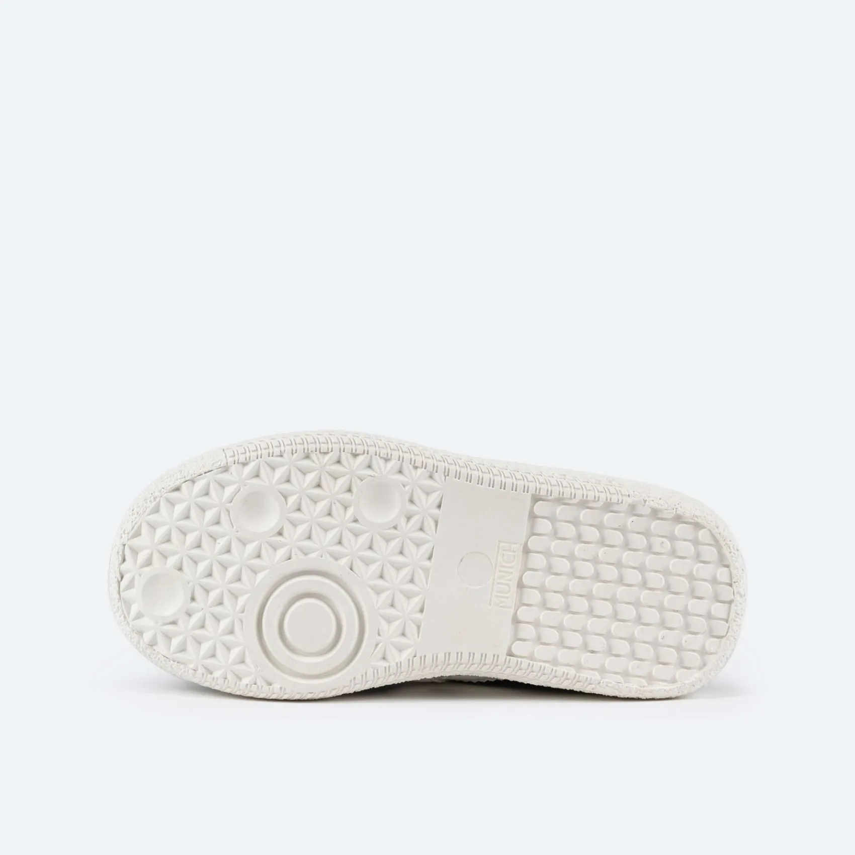 MUNICH Infantil Velcro®|Colección Moda Kid<MINI ASTRO VCO 02