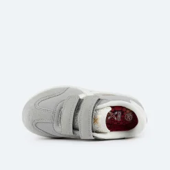 MUNICH Infantil Velcro®|Colección Moda Kid<MINI ASTRO VCO 03