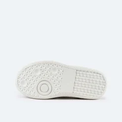 MUNICH Infantil Velcro®|Colección Moda Kid<MINI ASTRO VCO 03