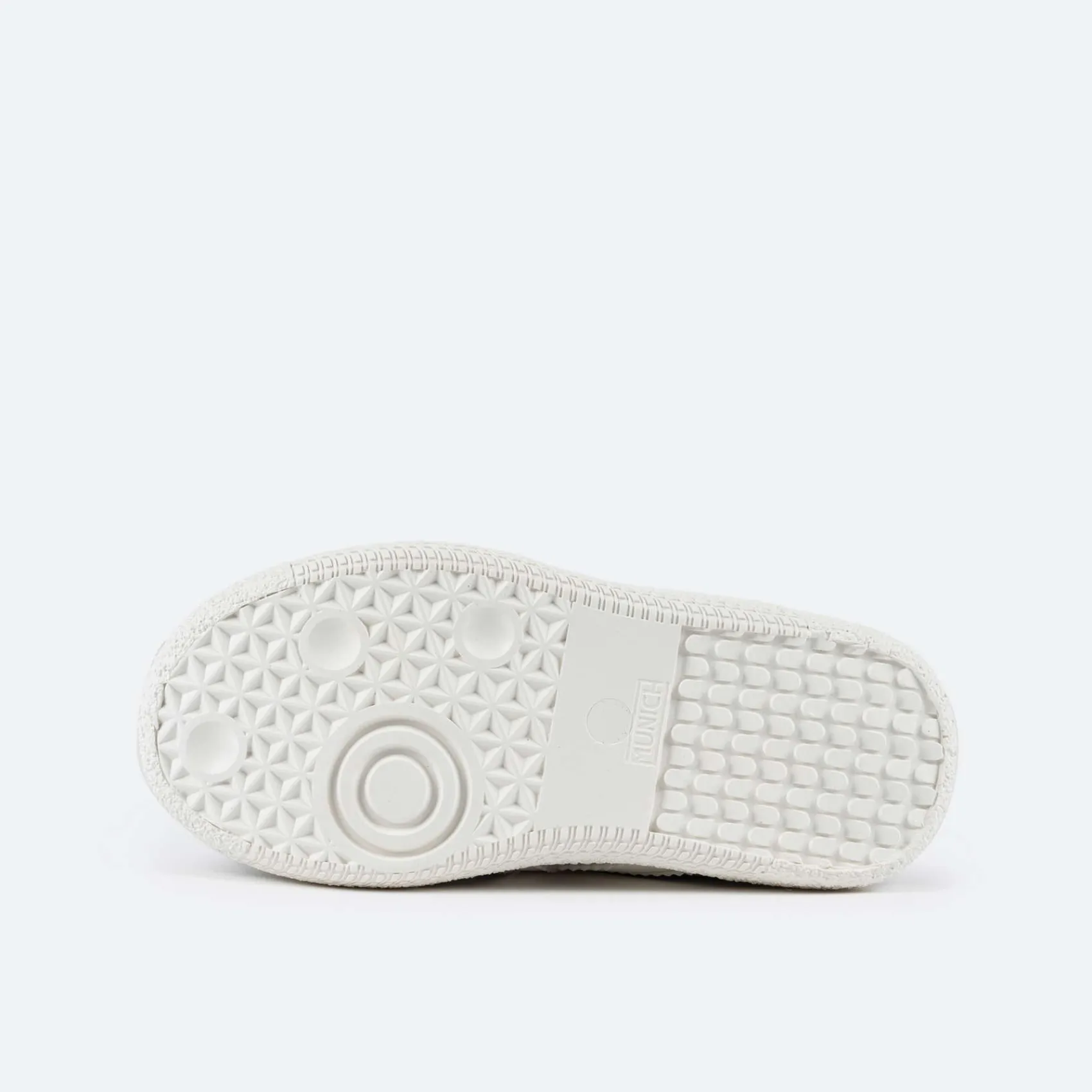 MUNICH Infantil Velcro®|Colección Moda Kid<MINI ASTRO VCO 03