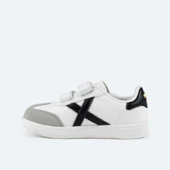 MUNICH Infantil Velcro®|Colección Moda Kid<MINI ASTRO VCO 01