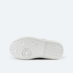 MUNICH Infantil Velcro®|Colección Moda Kid<MINI ASTRO VCO 01