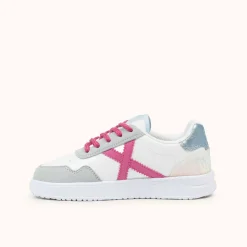 MUNICH Colección Moda Kid|Infantil Cordones<MINI BALLOO 09