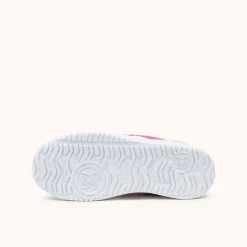 MUNICH Colección Moda Kid|Infantil Cordones<MINI BALLOO 09