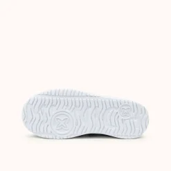 MUNICH Infantil Velcro®|Colección Moda Kid<MINI BALLOO VCO 06