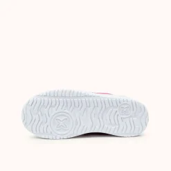 MUNICH Infantil Velcro®|Colección Moda Kid<MINI BALLOO VCO 09
