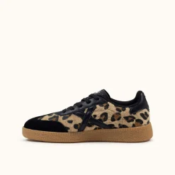 MUNICH Colección Moda Kid|Infantil Cordones<MINI BARRU 07