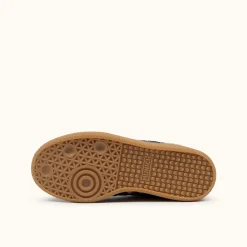 MUNICH Colección Moda Kid|Infantil Cordones<MINI BARRU 07