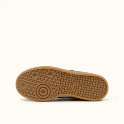 MUNICH Zapatillas Planas|Colección Moda Kid<MINI BARRU 10