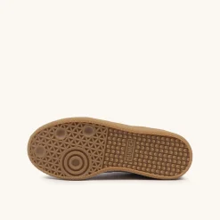 MUNICH Zapatillas Planas|Colección Moda Kid<MINI BARRU 14