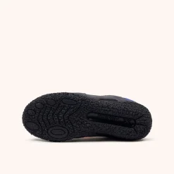 MUNICH Zapatillas Planas|Colección Moda Kid<MINI GOAL 1623