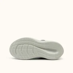 MUNICH Colección Deporte Kid|Cordones Elasticos<MINI LETA 04