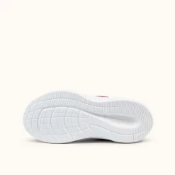 MUNICH Colección Deporte Kid|Cordones Elasticos<MINI LETA 05