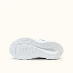 MUNICH Colección Deporte Kid|Cordones Elasticos<MINI LETA 06
