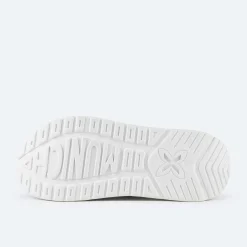 MUNICH Colección Deporte Kid|Chanclas Y Sandalias<MINI SAURA 03