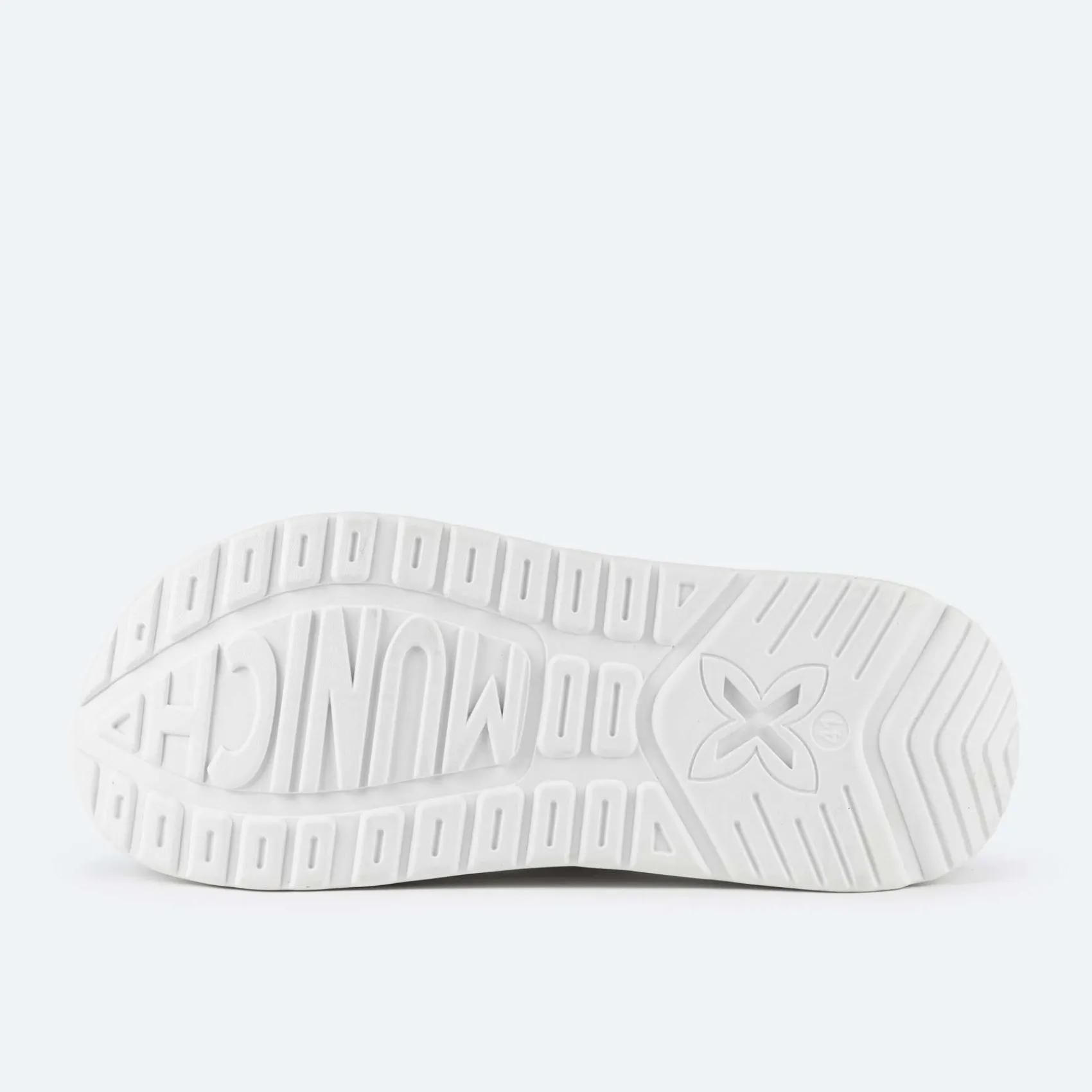 MUNICH Colección Deporte Kid|Chanclas Y Sandalias<MINI SAURA 03