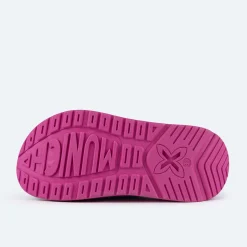 MUNICH Colección Deporte Kid|Chanclas Y Sandalias<MINI SAURA 05