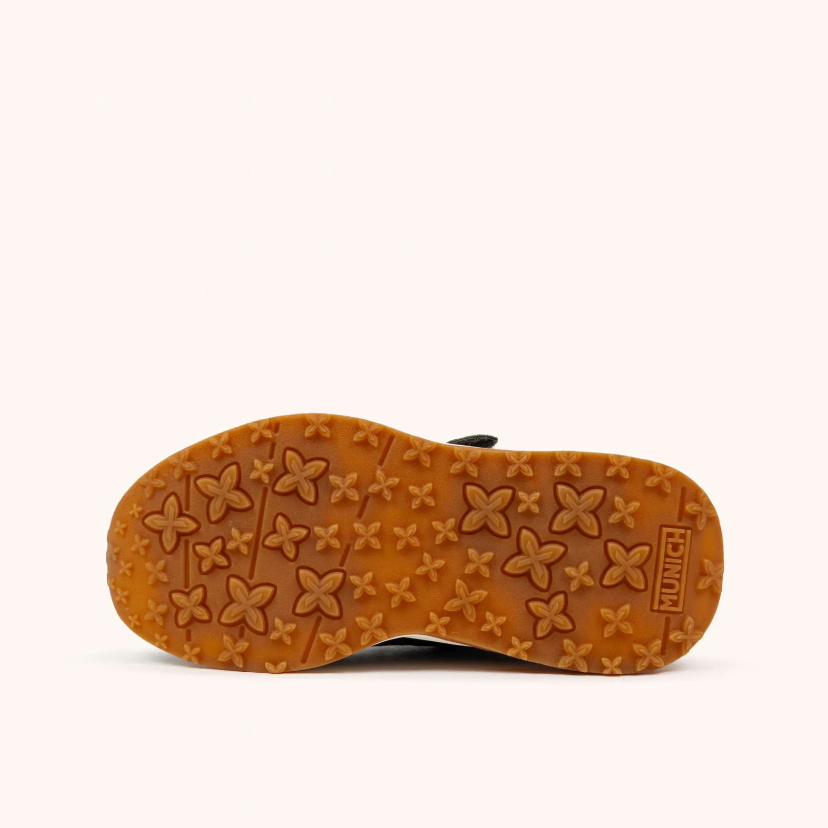 MUNICH Colección Moda Kid|Cordones Elasticos<MINI SHIBUYA 02