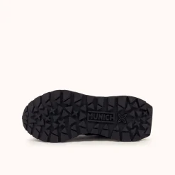 MUNICH Colección Moda Kid|Cordones Elasticos<MINI SOKU 08
