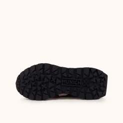MUNICH Colección Moda Kid|Cordones Elasticos<MINI SOKU 06