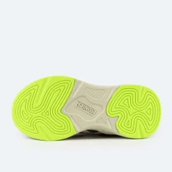 MUNICH Colección Moda Kid|Cordones Elasticos<MINI TRACK VCO 106