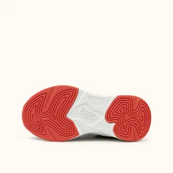 MUNICH Colección Moda Kid|Cordones Elasticos<MINI TRACK VCO 14