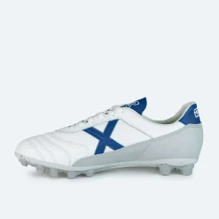 MUNICH Calzado<MUNDIAL 2,0 AG23 37