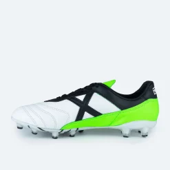 MUNICH Calzado<MUNDIAL 2,0 FG13 36