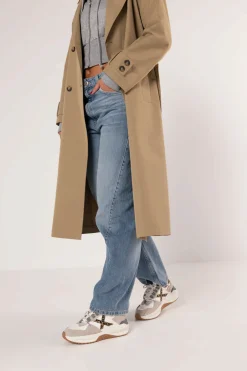 Mujer MUNICH Colección De Moda<NEXA WMN 16