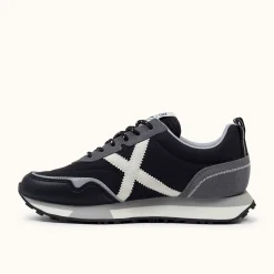 Mujer MUNICH Retro Running|Colección De Moda<NEXT WMN 17