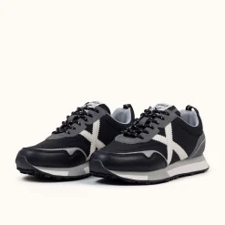 Mujer MUNICH Retro Running|Colección De Moda<NEXT WMN 17