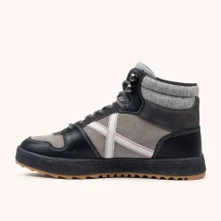 Hombre MUNICH Colección De Moda|Sneakers<NORDIK 15