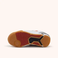 MUNICH Colección Deporte Kid|Futsal Y Deportes Indoor<ONE KID VCO 75