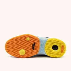 Mujer MUNICH Zapatillas Padel Y Tenis|Zapatillas Padel<PADX 58 PADEL