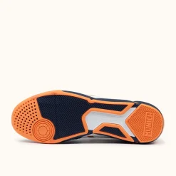 Hombre MUNICH Prisma - One|Zapatillas Fútbol Sala<PRISMA 42
