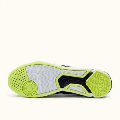 Hombre MUNICH Prisma - One|Zapatillas Fútbol Sala<PRISMA 43
